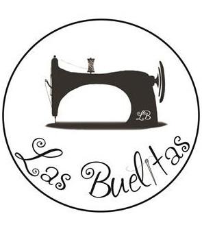 LAS BUELITAS