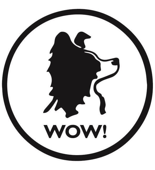 WOW!