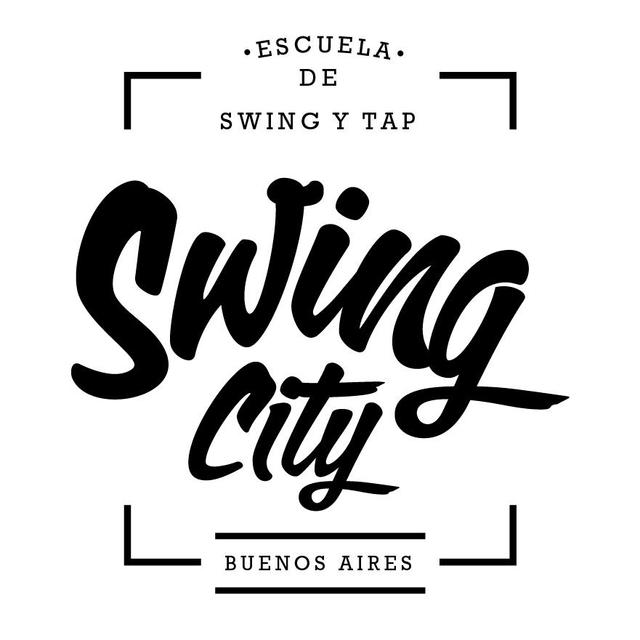 SWING CITY ESCUELA DE SWING Y TAP BUENOS AIRES