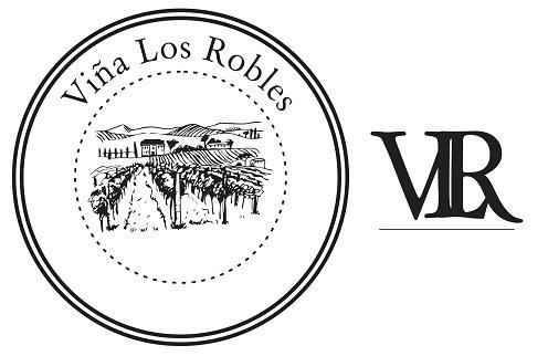 VIÑA LOS ROBLES VLR