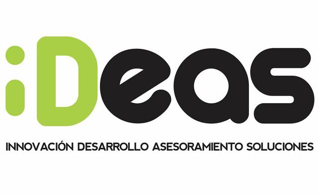 IDEAS INNOVACION DESARROLLO ASESORAMIENTO SOLUCIONES