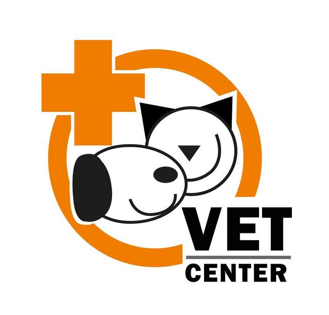 VET CENTER