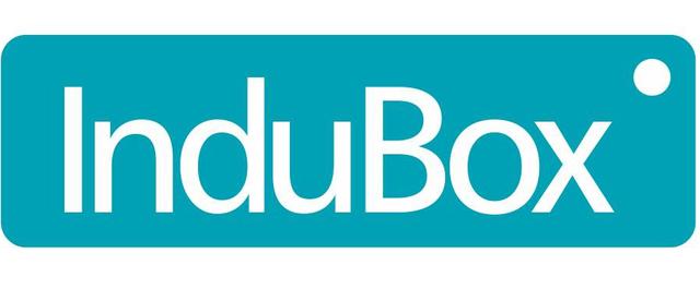 INDUBOX