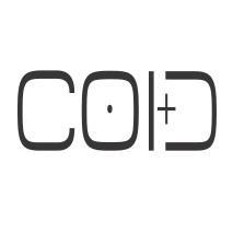 COI+D