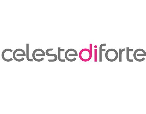 CELESTEDIFORTE