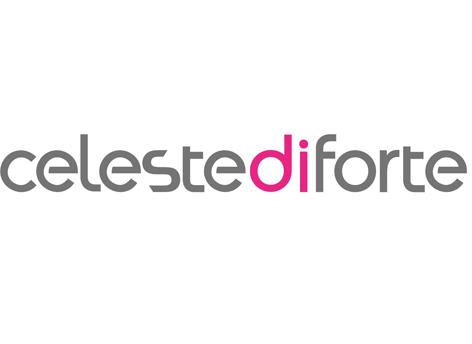 CELESTEDIFORTE