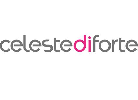 CELESTEDIFORTE