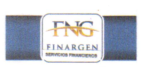 FNG FINARGEN SERVICIOS FINANCIEROS