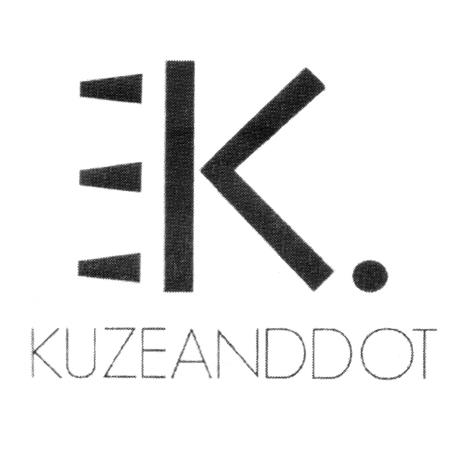 KUZEANDDOT