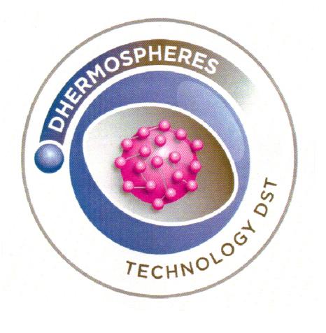 DHERMOSPHERES TECHNOLOGY DST