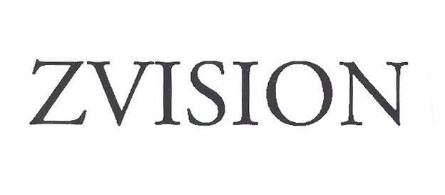 ZVISION