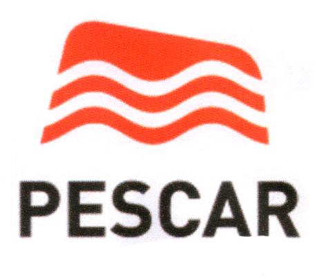 PESCAR