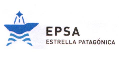 EPSA ESTRELLA PATAGONICA