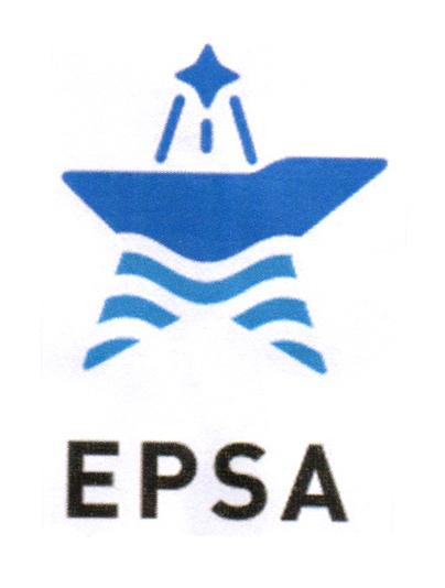 EPSA