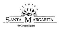 CLINICA SANTA MARGARITA DE CIRUGIA EQUINA