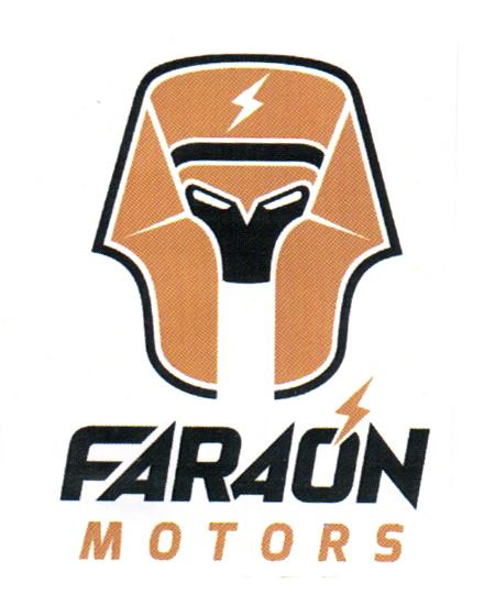 FARAON MOTORS