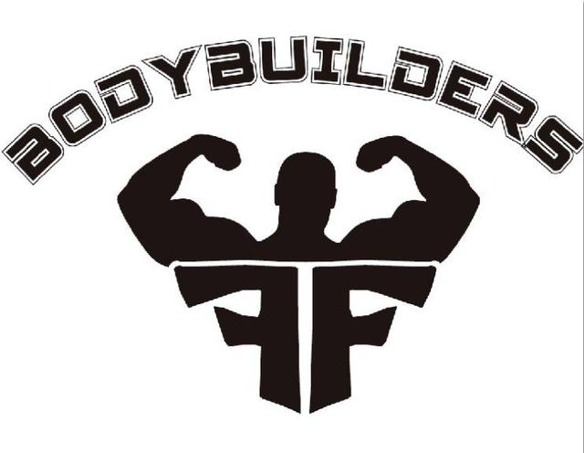 FF BODYBUILDERS