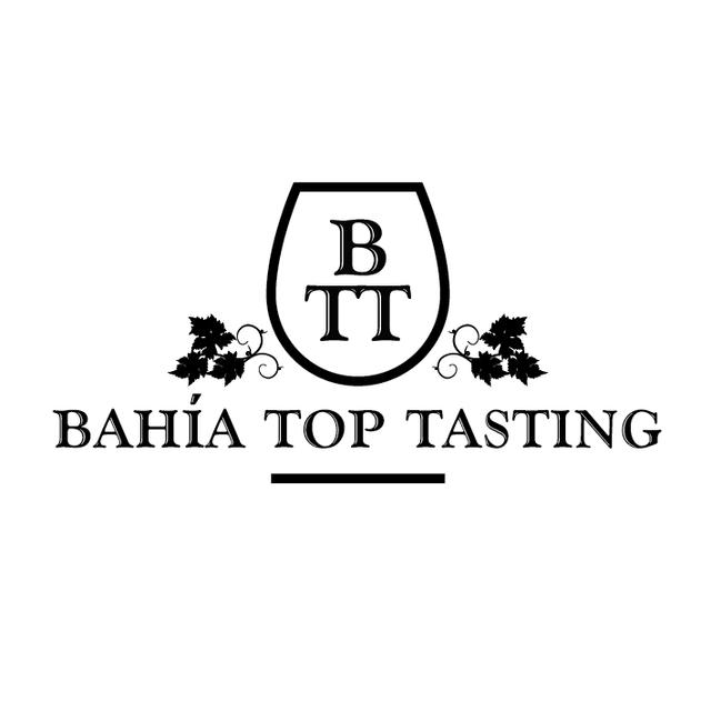 BTT BAHIA TOP TASTING