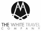 THE WHITE TRAVEL COMPANY