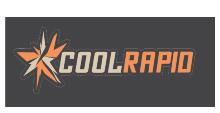 COOLRAPID