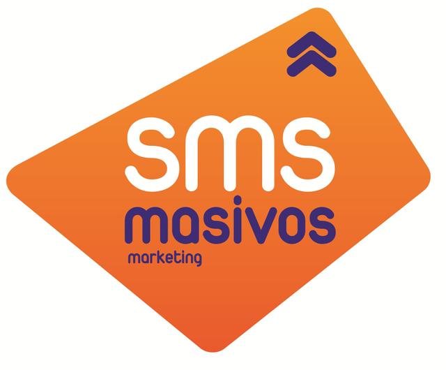 SMS MASIVOS MARKETING