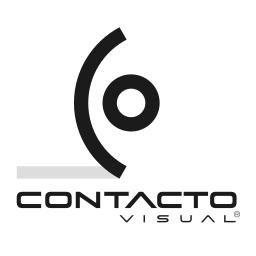 CONTACTO VISUAL