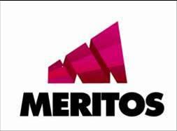 MERITOS