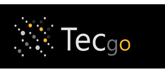 TECGO