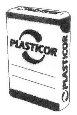 PLASTICOR