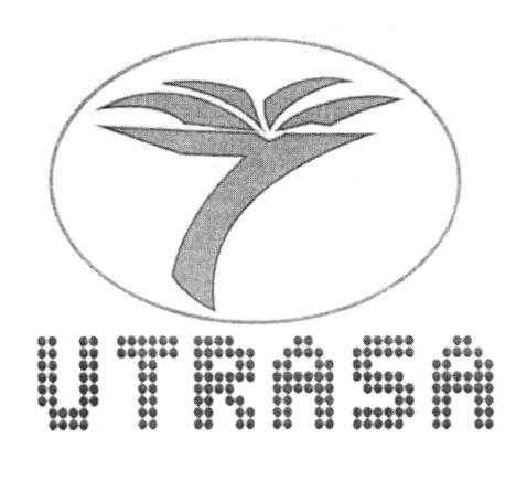 UTRASA