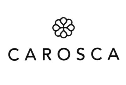 CAROSCA