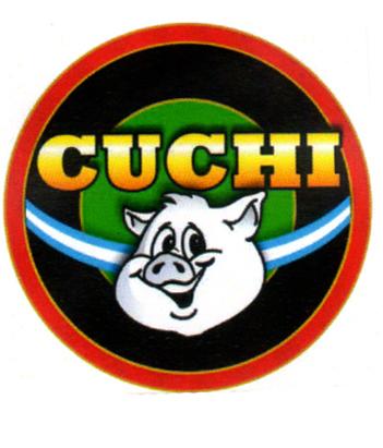 CUCHI