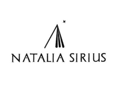 NATALIA SIRIUS