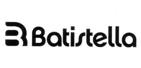 BATISTELLA