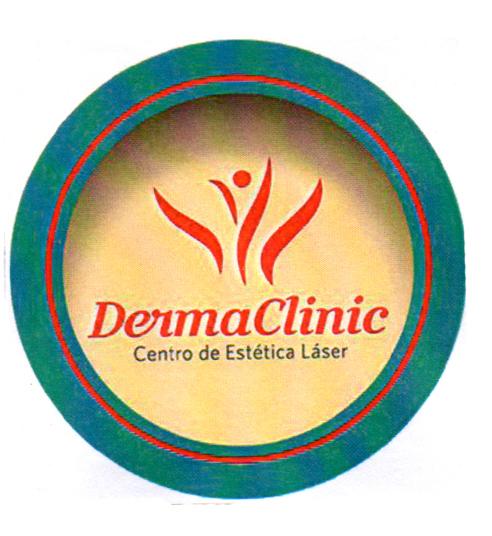 DERMACLINIC CENTRO DE ESTÉTICA LÁSER