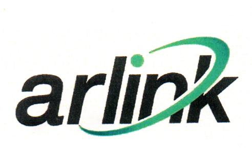 ARLINK