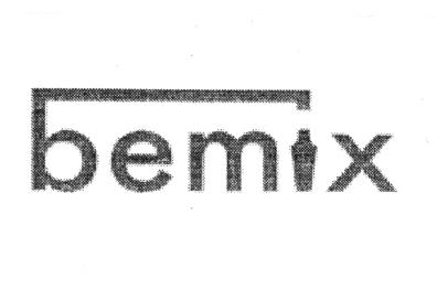 BEMIX