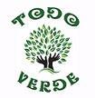 TODO VERDE