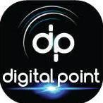DP DIGITAL POINT