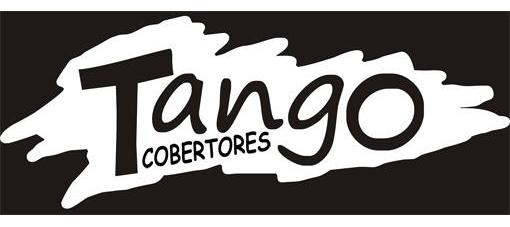 COBERTORES TANGO