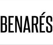 BENARÉS