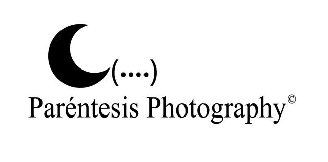 PARÉNTESIS PHOTOGRAPHY