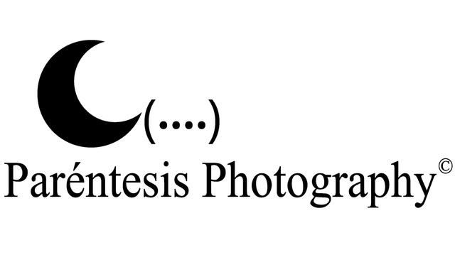 PARÉNTESIS PHOTOGRAPHY