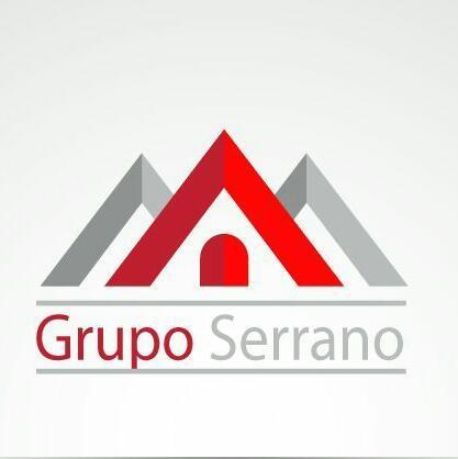 GRUPO SERRANO