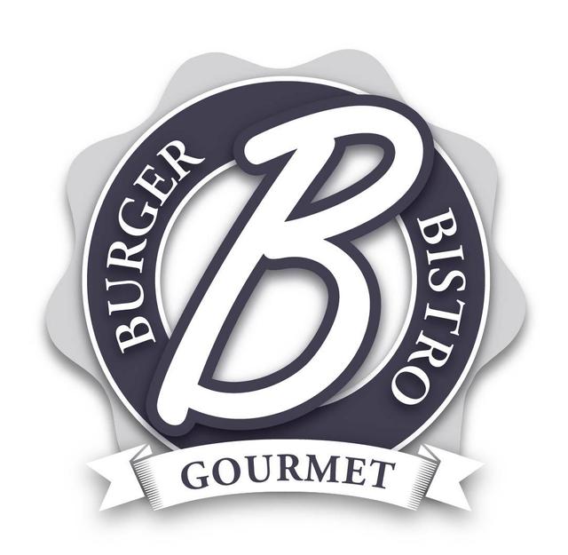 BURGER BISTRO GOURMET B