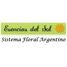 SISTEMA FLORAL ARGENTINO ESENCIAS DEL SOL