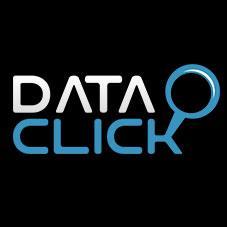 DATACLICK