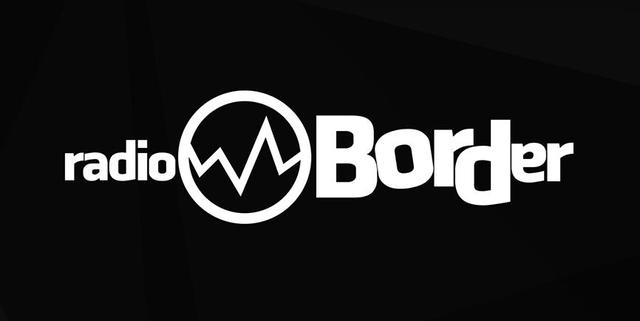 RADIO BORDER