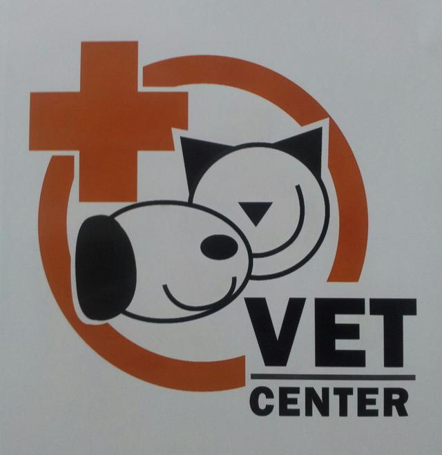 VET CENTER