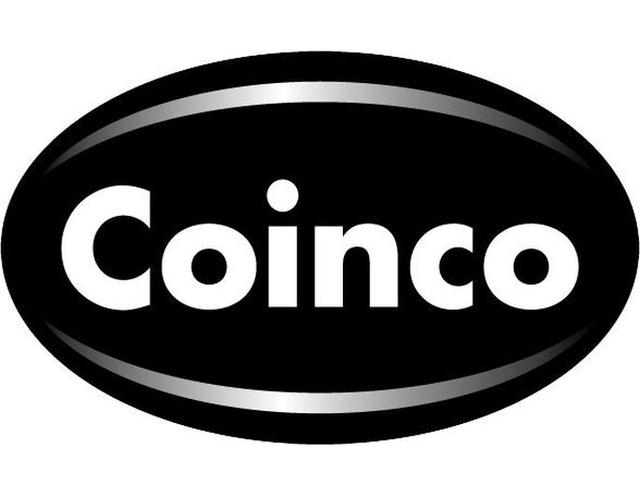 COINCO